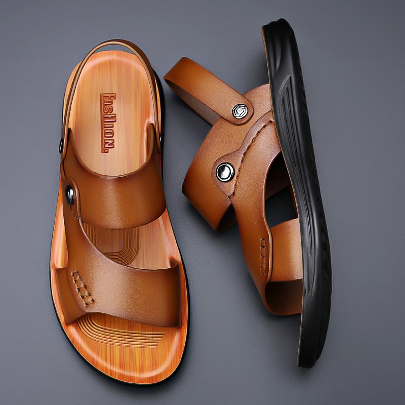 Yomior Sommer Neue Mode Männer – Vintage Fashion Rome Bewertung und Preis