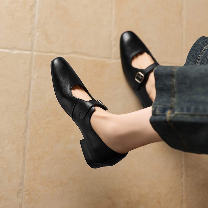 Krazing Pot Damen-Pumps aus Vo – Vintage Fashion Rome Bewertung und Preis