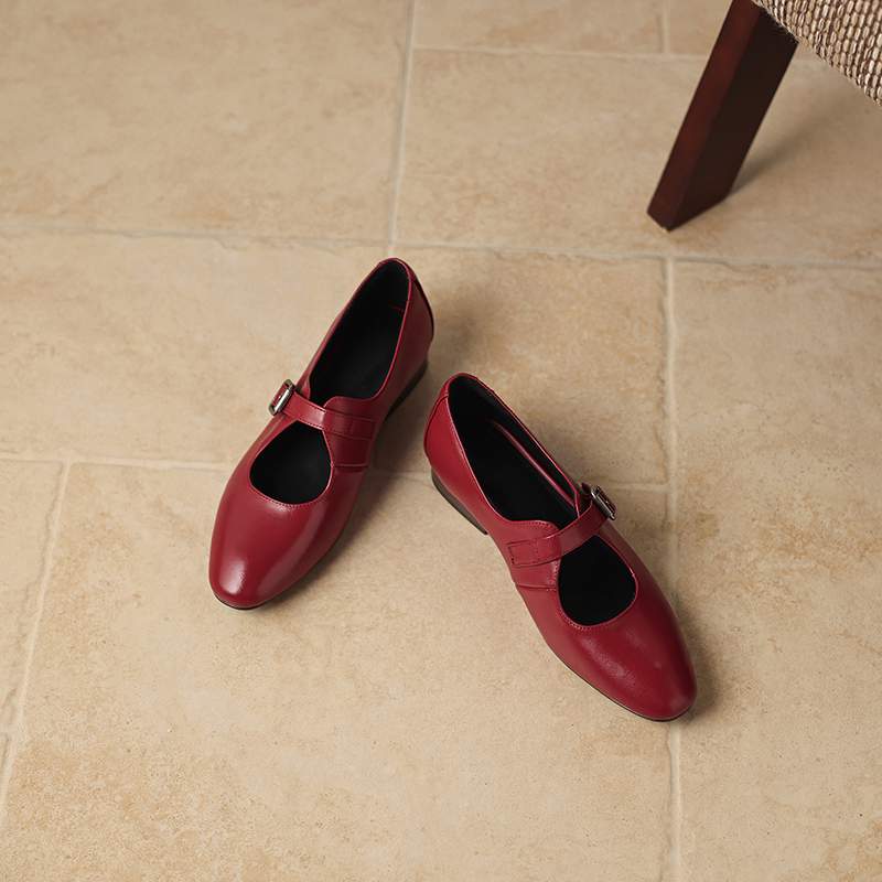 Krazing Pot Damen-Pumps aus Vo – Vintage Fashion Rome Bewertung und Preis