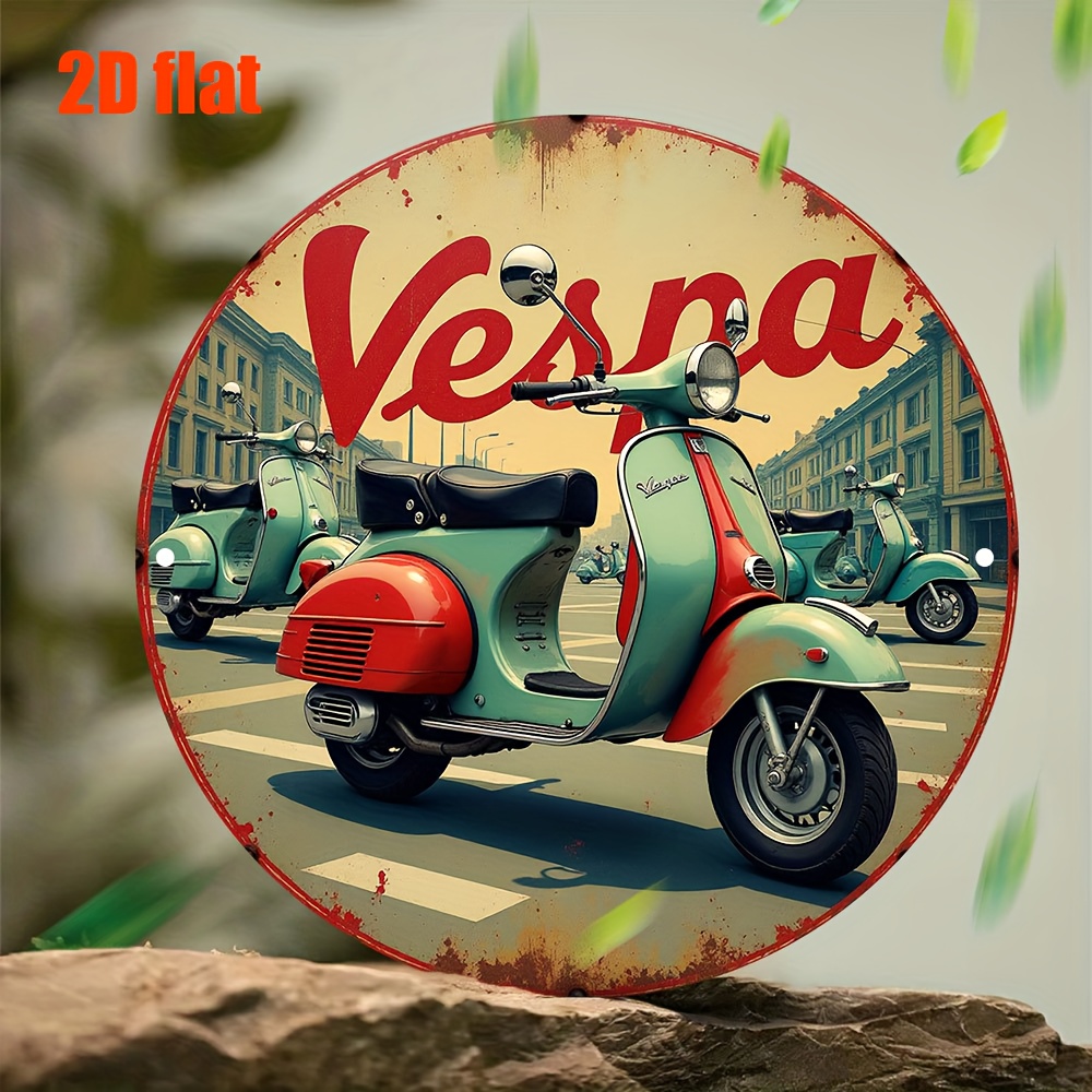 2D Flat, 2D Flat Retro Vesna S – Vintage Fashion Plates Bewertung und Preis