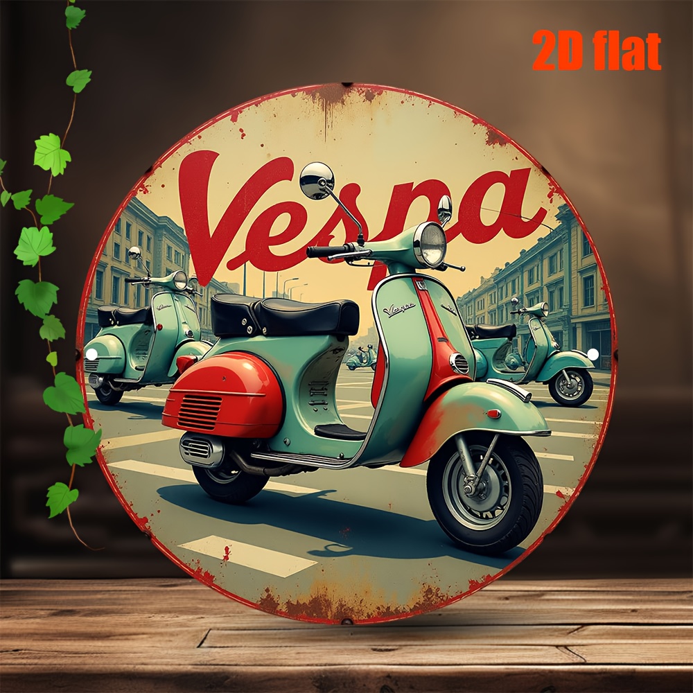 2D Flat, 2D Flat Retro Vesna S – Vintage Fashion Plates Bewertung und Preis