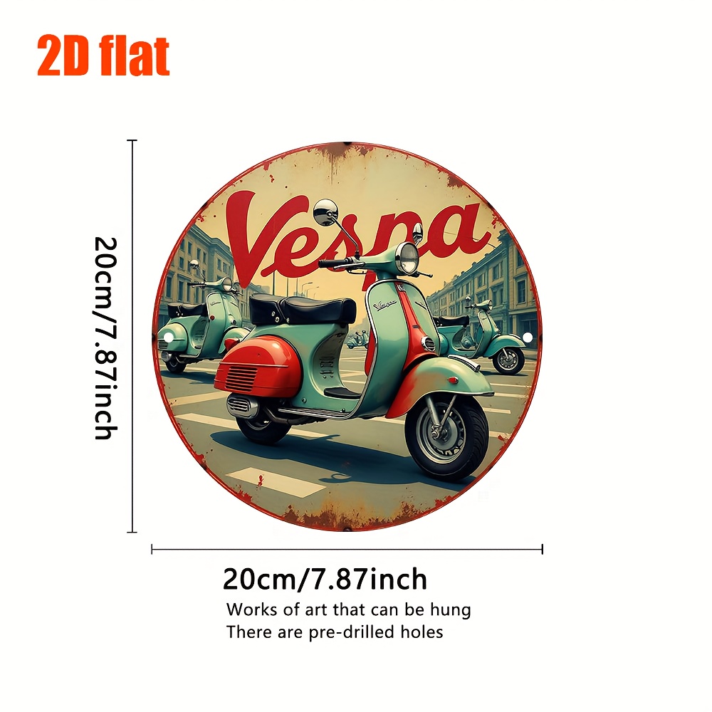 2D Flat, 2D Flat Retro Vesna S – Vintage Fashion Plates Bewertung und Preis
