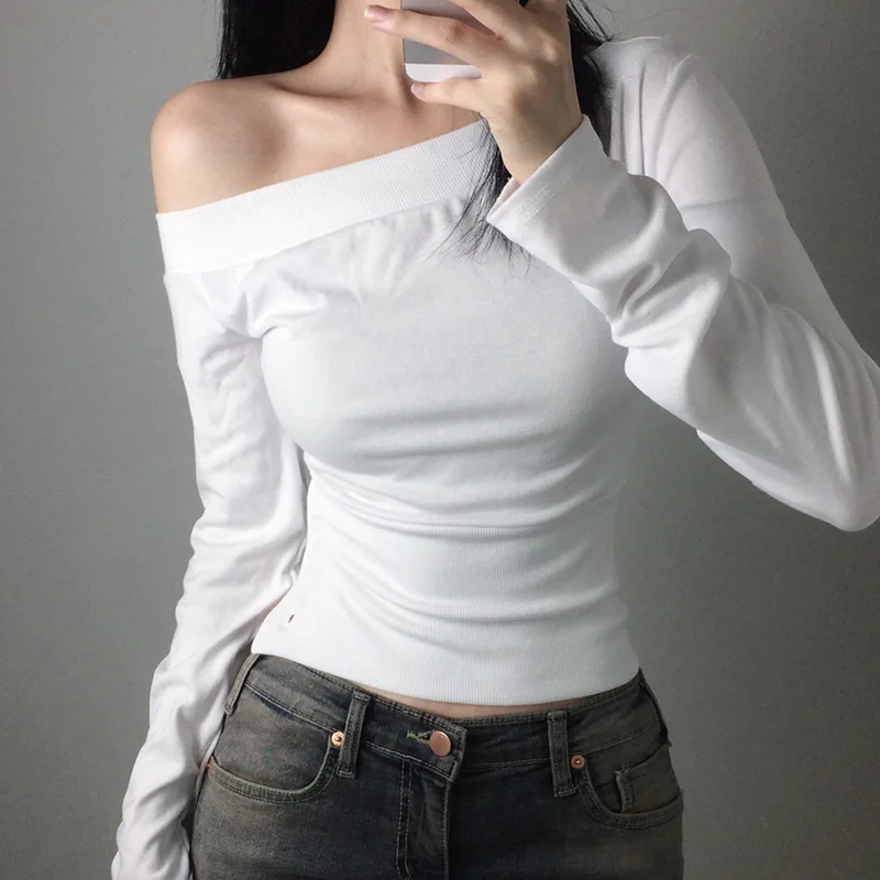 Y2K Vintage Plissiertes Knopf- – Vintage Fashion For Women Bewertung und Preis
