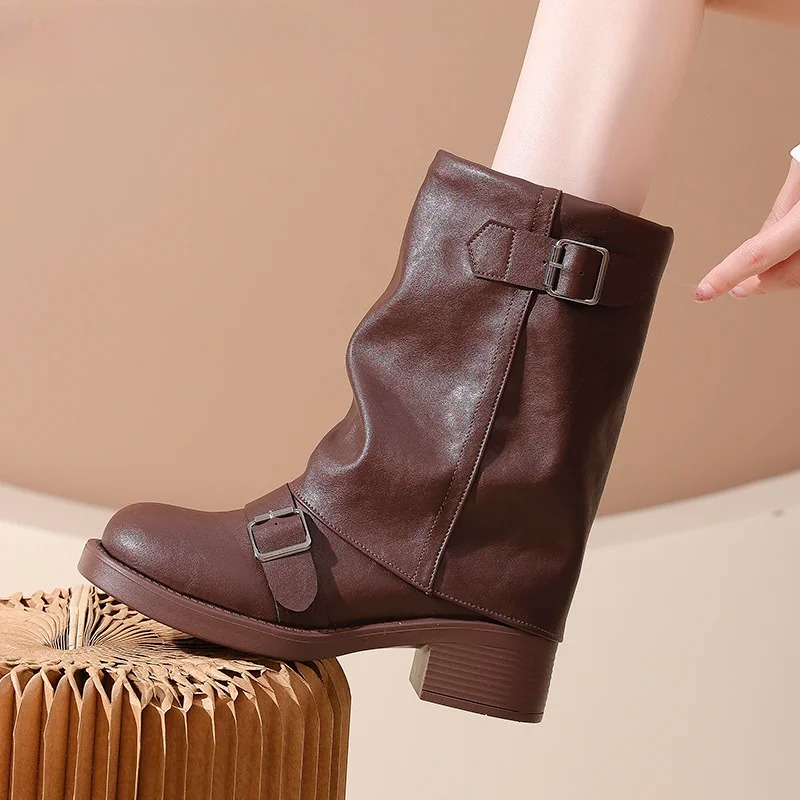 Vintage Damen Western Cowgirl  – Vintage Fashion Rome Bewertung und Preis