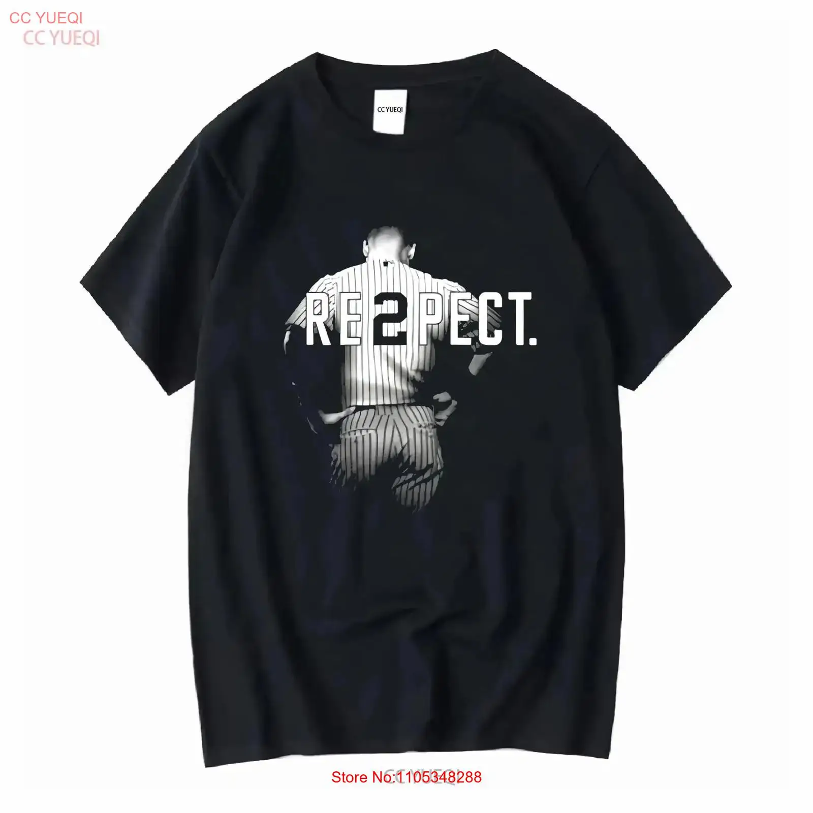 Derek Jeter Re2pect Legend Bas – Vintage Fashion New York Bewertung und Preis