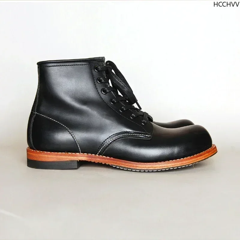 Vintage Herren Goodyear-Welted – Vintage Fashion For Men Bewertung und Preis