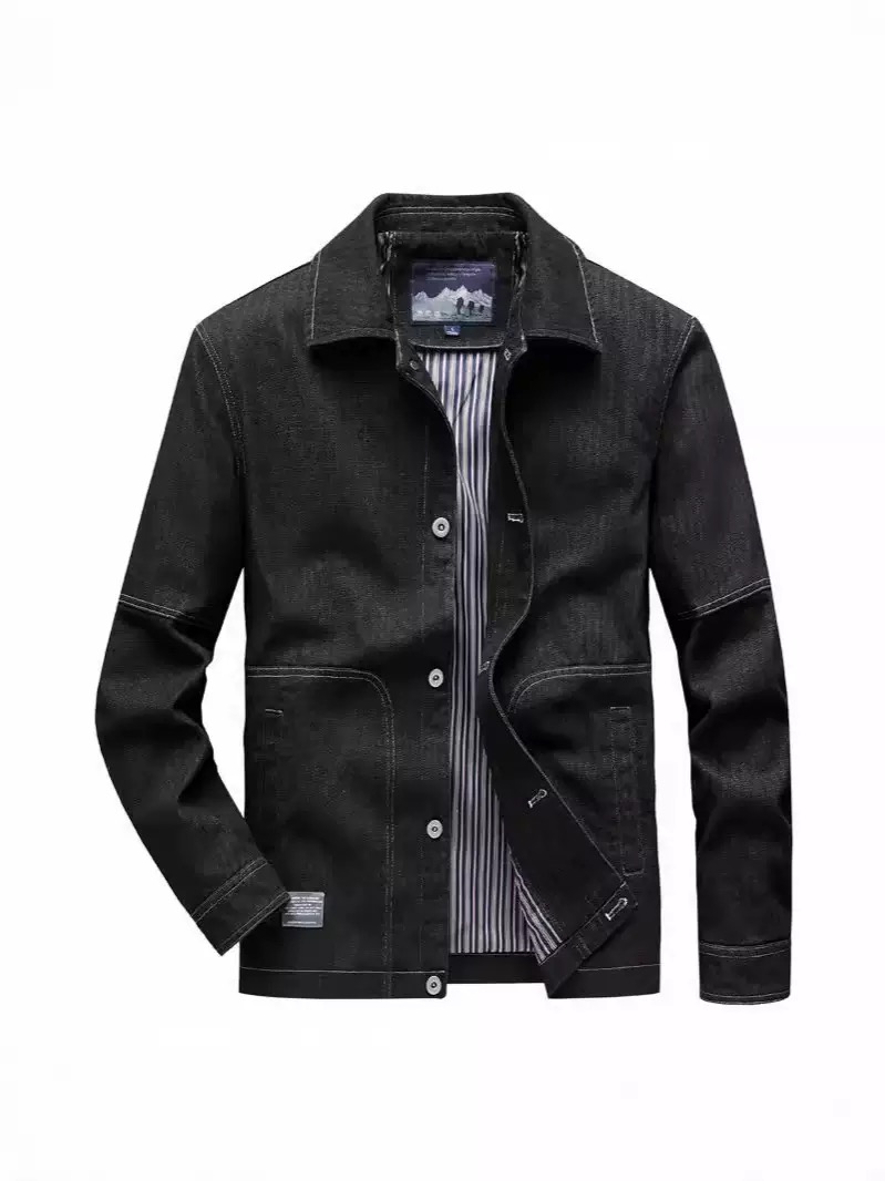 Herbst und Frühling Mode Trend – Vintage Fashion Trends Bewertung und Preis