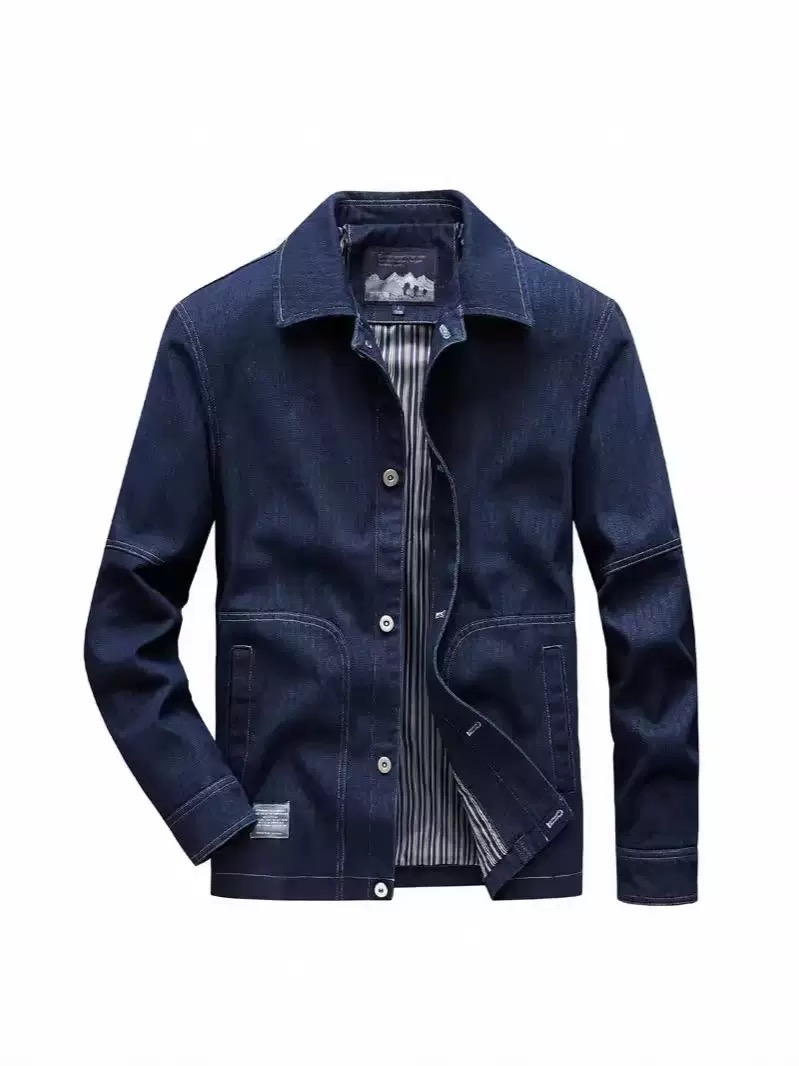 Herbst und Frühling Mode Trend – Vintage Fashion Trends Bewertung und Preis