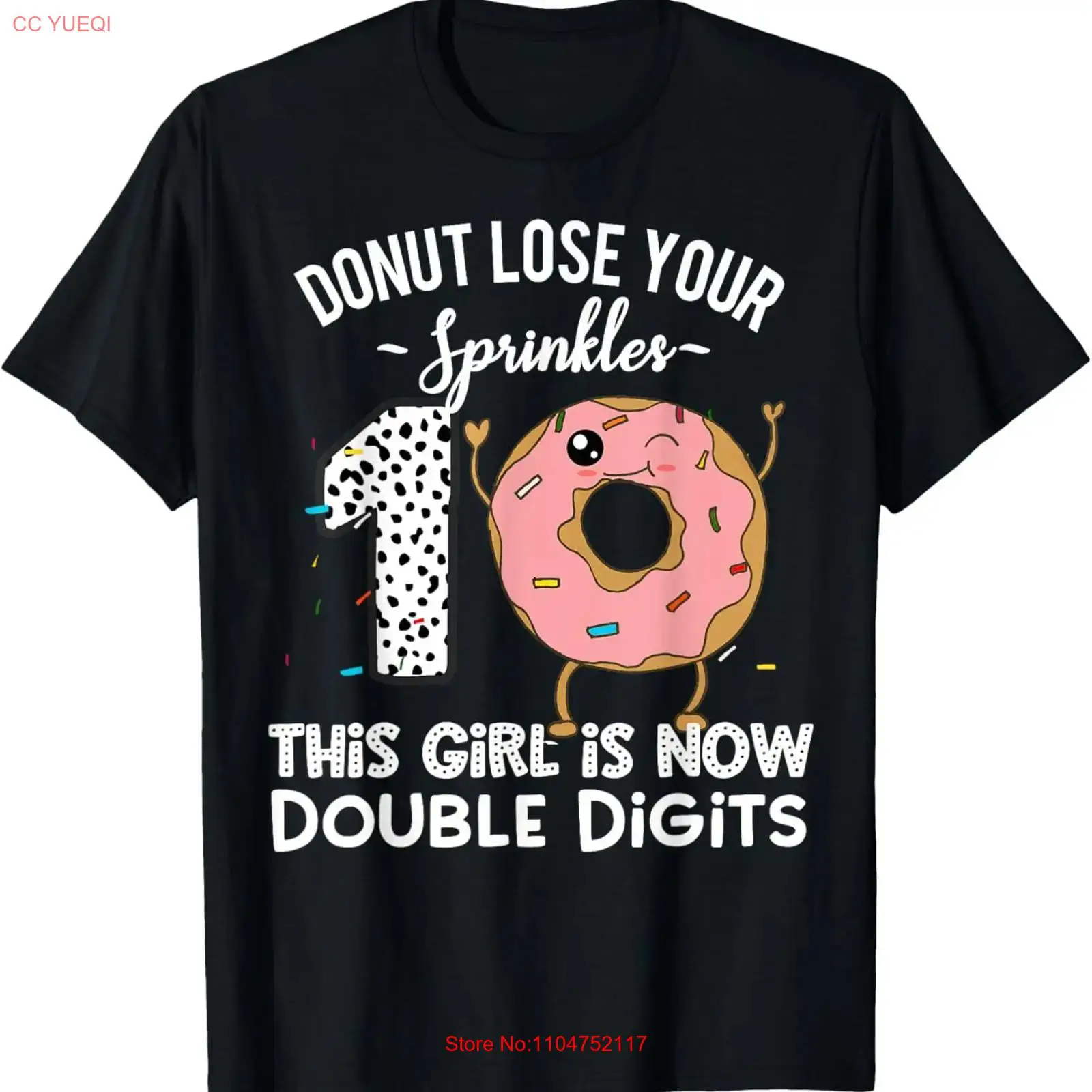 „This Girl is Now Double Digit – Vintage Fashion Now Bewertung und Preis