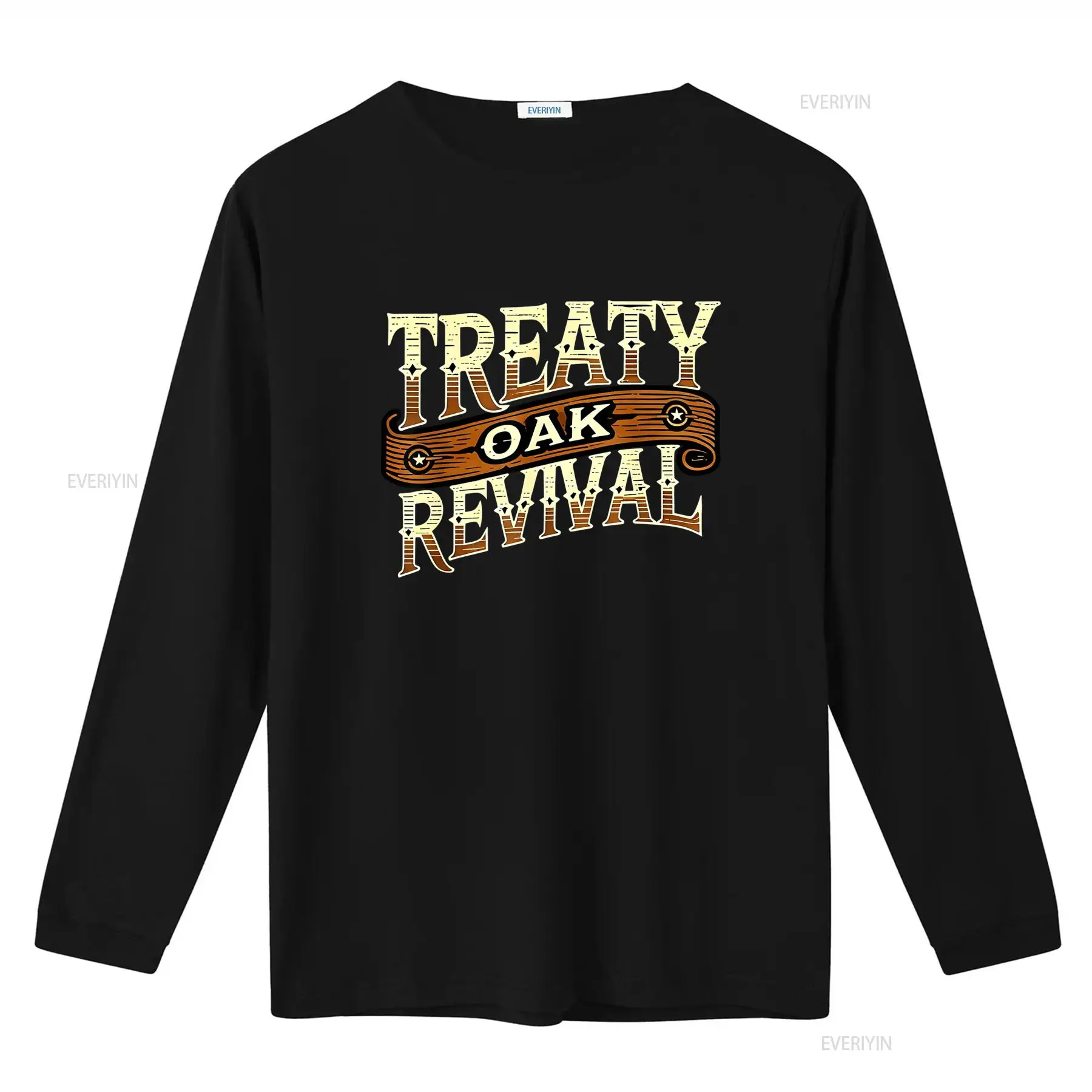 Treaty Oak Revival Vintage-Sti – Vintage Fashion Revival Bewertung und Preis