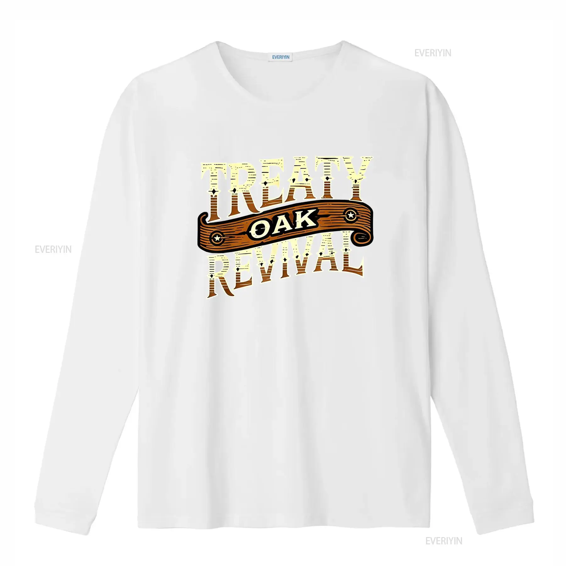 Treaty Oak Revival Vintage-Sti – Vintage Fashion Revival Bewertung und Preis