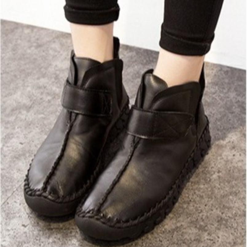 2025 neue mode frauen Echtes L – Vintage Fashion Rome Bewertung und Preis