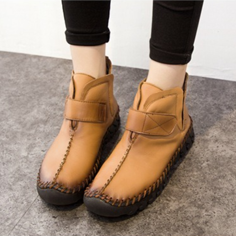 2025 neue mode frauen Echtes L – Vintage Fashion Rome Bewertung und Preis