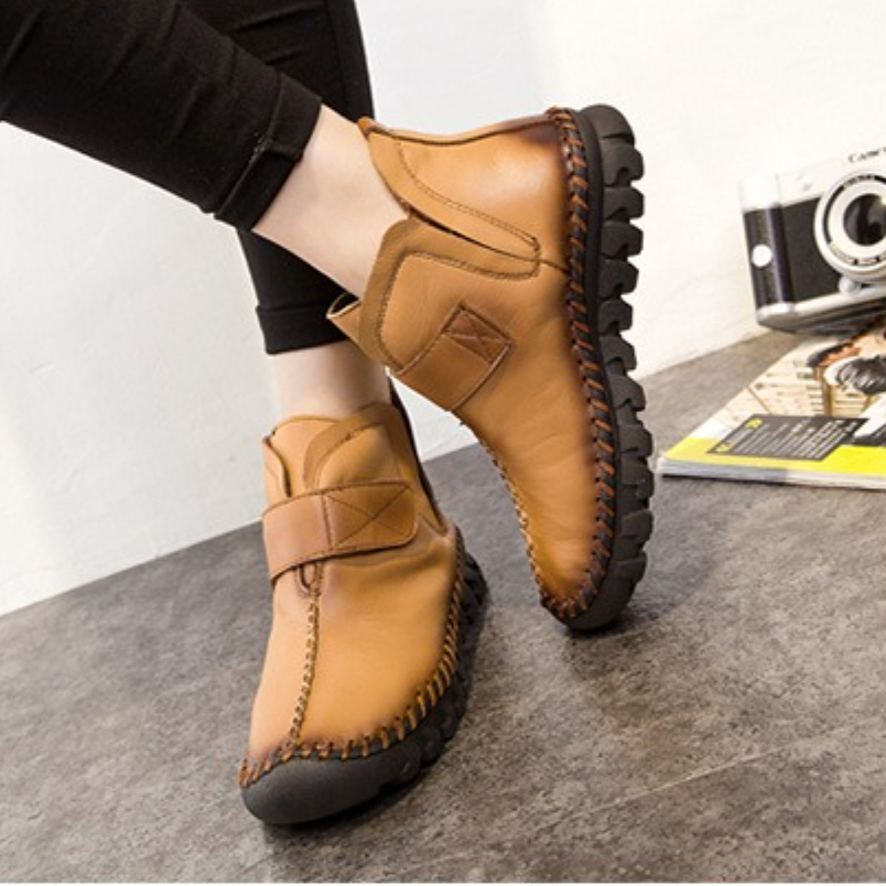 2025 neue mode frauen Echtes L – Vintage Fashion Rome Bewertung und Preis