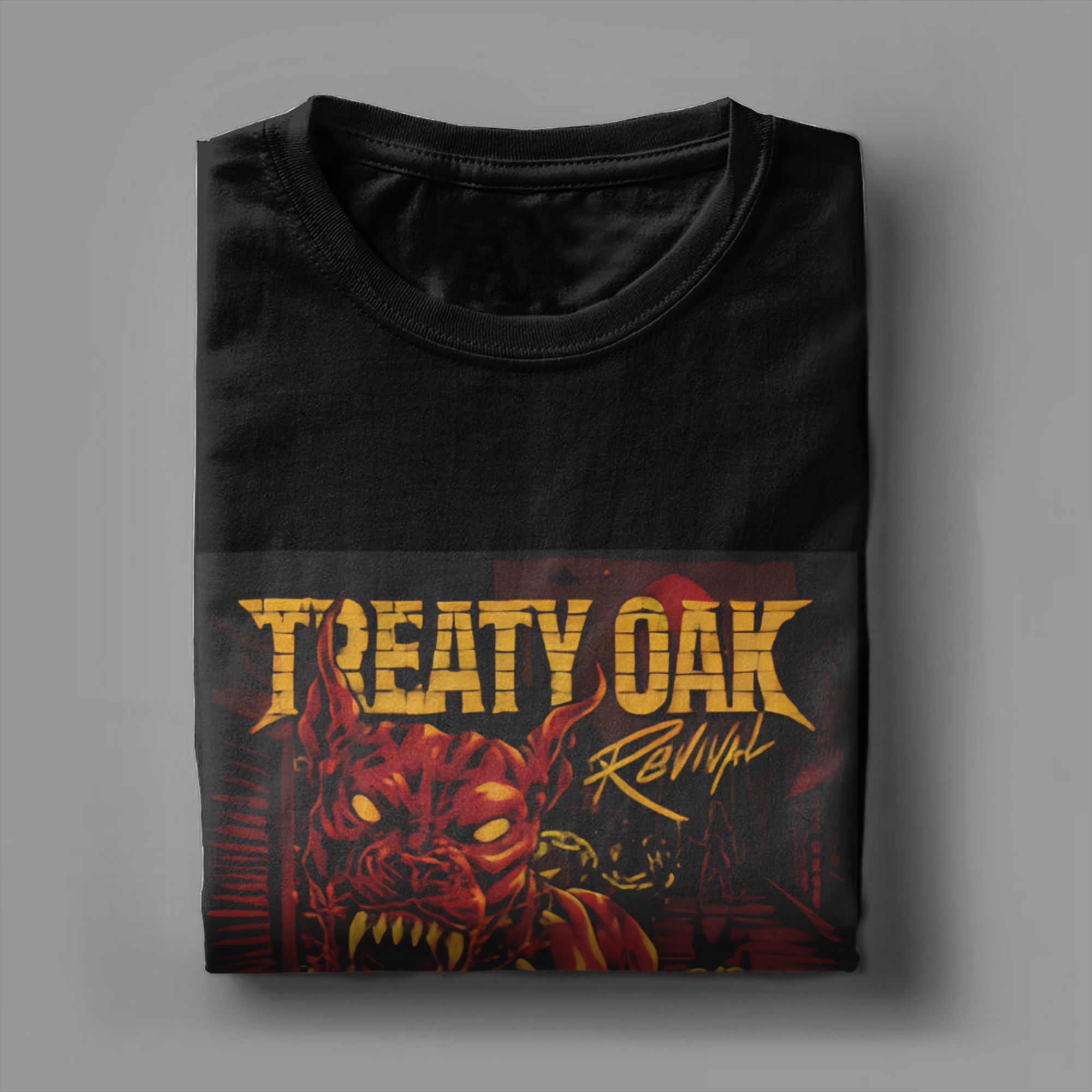 Country Music Band Treaty Oak  – Vintage Fashion Revival Bewertung und Preis