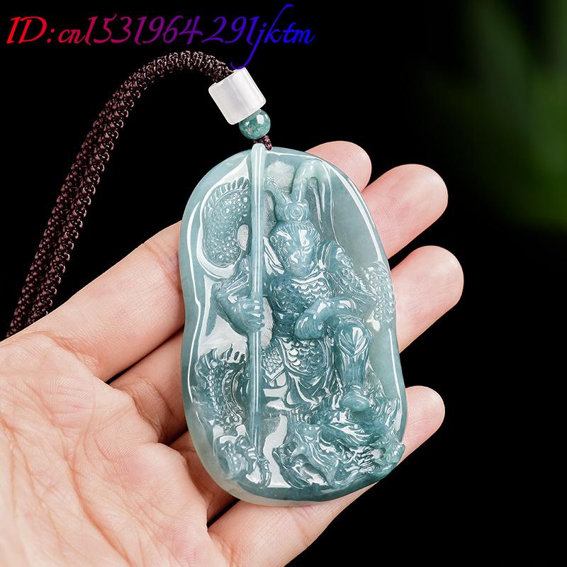Burmesische Jade-König-der-Aff – Vintage Fashion For Women Bewertung und Preis