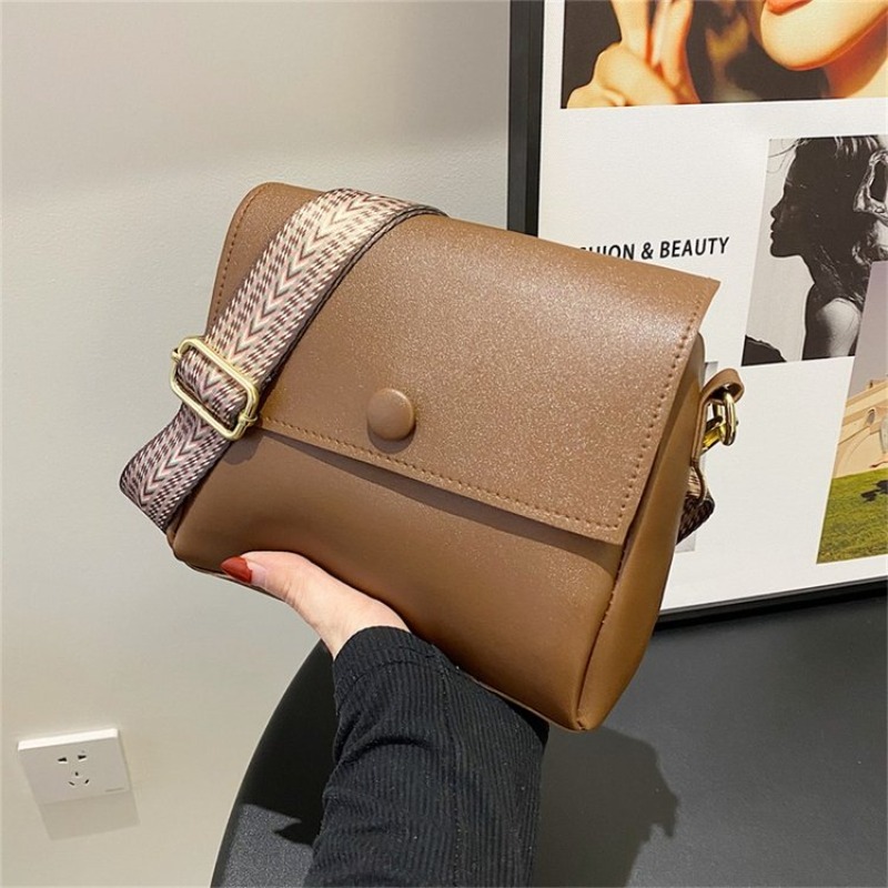 Ikonische Designer-Wickeltasch – Vintage Fashion Icons Bewertung und Preis